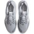 Nike Chaussures Air Max Alpha TR 3