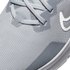 Nike Chaussures Air Max Alpha TR 3