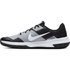 Nike Chaussures Varsity Compete TR 3