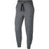 Nike Dri-Fit Get Fit Graphic Training pants