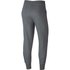 Nike Dri-Fit Get Fit Graphic Training pants