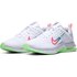 Nike Air Max Alpha TR 3 Shoes