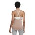 Nike Yoga Core Collection Sleeveless T-Shirt