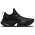 Nike Chaussures Air Zoom SuperRep