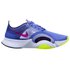 Nike Chaussures SuperRep Go