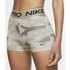 Nike Np 3´´ Pp2 Camo Shorts