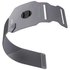 SP Connect Running Sport Armband