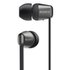 Sony WI-C310 In Ear Wireless Sports Headphones