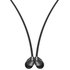 Sony Auriculares Deportivos Inalámbricos WI-C310 In Ear
