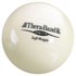 TheraBand Soft Weight Medicine Ball 0.5kg