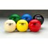 TheraBand Medizinball Mit Weichem Gewicht 1.5kg
