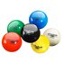 TheraBand Medizinball Mit Weichem Gewicht 2.5kg