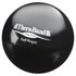 TheraBand Soft Weight Medicine Ball 3kg
