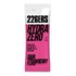 226ERS Hydrazero 7.5g 1 Однодозовая клубничная упаковка