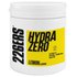226ERS Hydrazero 225g Zitrone