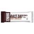 226ERS Enhed Mørk Chokolade Energibar Race Day BCAA´s 40g 1