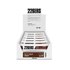 226ERS Neo 22g Protein Bar Chocolate 1 Unit