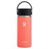 Hydro Flask Wide Mouth With Flex Sip Lid 473ml