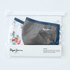Pepe jeans Pack Face Mask