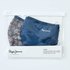 Pepe jeans Pack 8 Face Mask