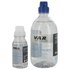 VAR Hydroalcoholic Gel 75ml Cleaner