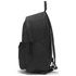 Leone1947 Two Pocket 20L Backpack
