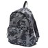 Leone1947 Two Pocket 20L Backpack