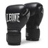 Leone1947 The Greatest Combat Gloves
