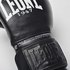 Leone1947 Guantes Combate The Greatest