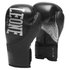 Leone1947 Texture Combat Gloves