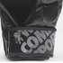 Leone1947 WACS Combat Gloves