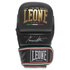 Leone1947 The Italian Dream Combat Gloves