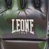 Leone1947 Gants De Combat Camo