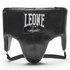 Leone1947 Protection Abdos The Greatest