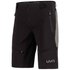 UYN Pantalons Curts Freemove OW Multi-Pocket