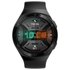 Huawei GT2E Sport Watch