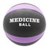 Softee Strukturierter Medizinball 5kg