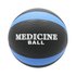 Softee Strukturierter Medizinball 3kg