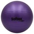 Softee PVC Rough Water Filled Medicine Ball 4kg