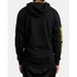 Rvca As You Think Hoodie