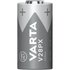 Varta 1 Photo V 28 PX Batteries