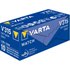 Varta Batterie 1 Watch V 315