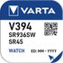 Varta Baterias 1 Watch V 394