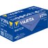 Varta Baterias 1 Watch V 394