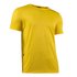 UYN Freemove short sleeve T-shirt