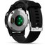 Garmin Fenix 5S Plus watch
