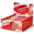 High5 Slow Release 40g 16 Units Apricot Energy Bars Box