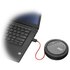 Polycom Alto-falante Bluetooth Calisto 3200 USB-A