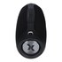 Maxcom MX301 Bluetooth Speaker