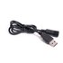TFHPC Chargeur USB Cable Conector